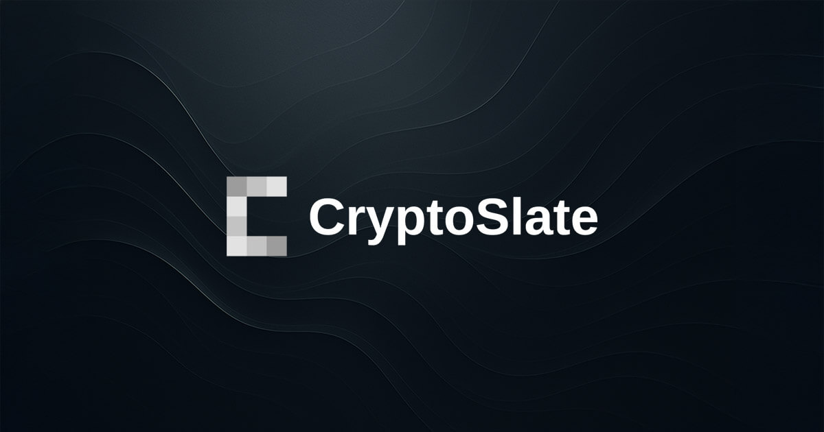 Zcash was rumored to have stopped working – then it became crypto's only winner