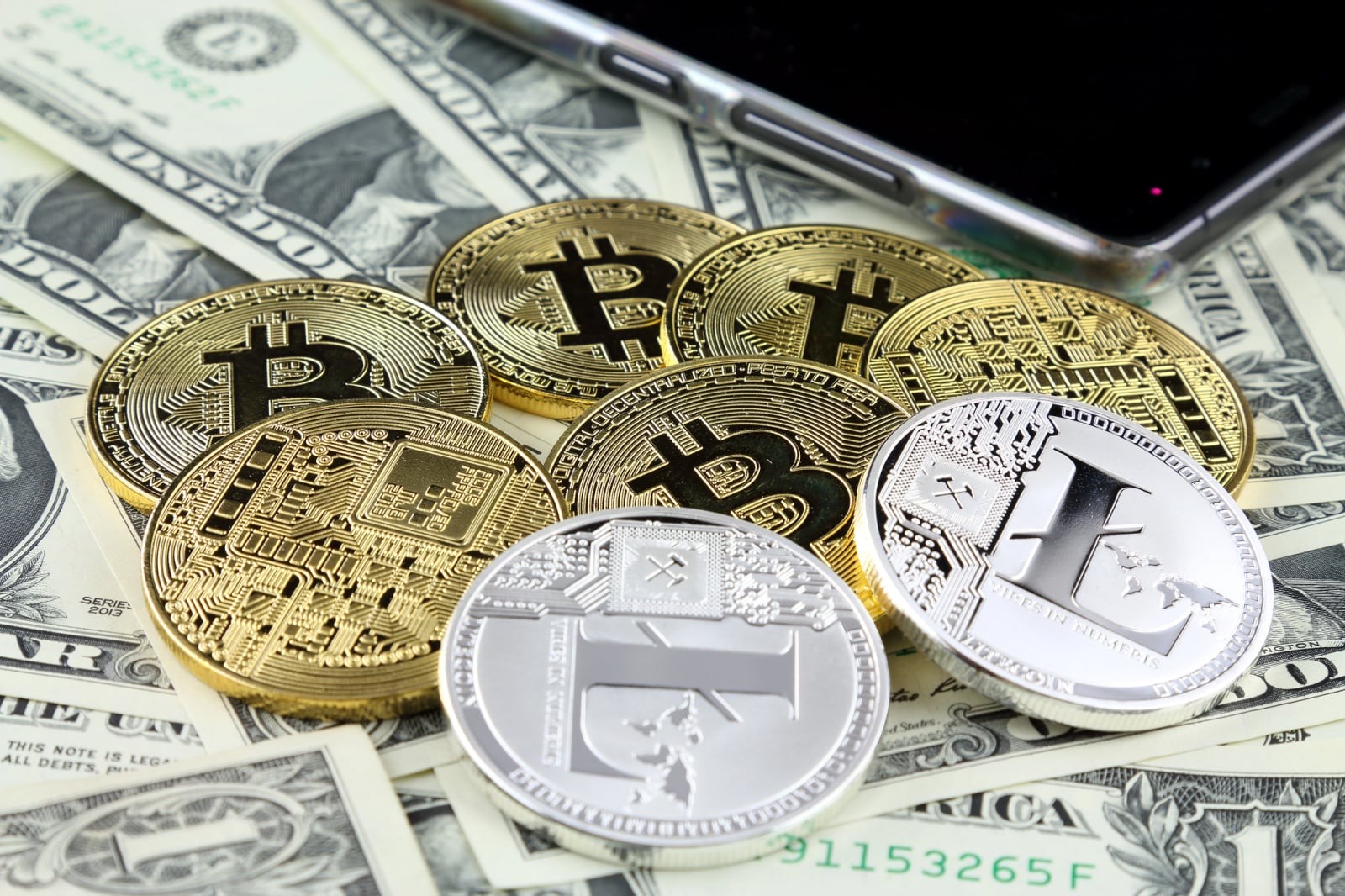 Zcash (ZEC), Hyperliquid (HYPE), Dogecoin (DOGE), Shiba Inu (SHIB) and Bitcoin (BTC) Price Analysis for May 21: Alt Season Signals Grow