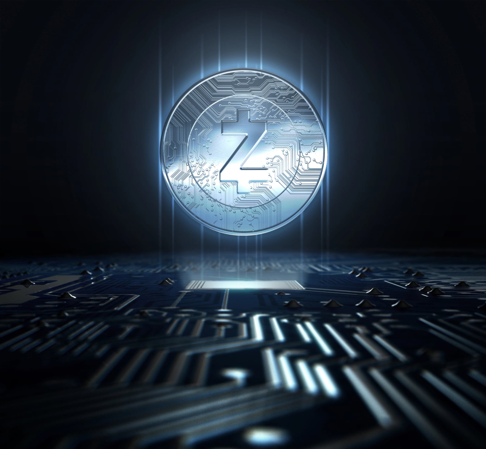 Zcash (ZEC) Is Most Shorted Asset in Top 10: Explaining Why It Might Be Bullish