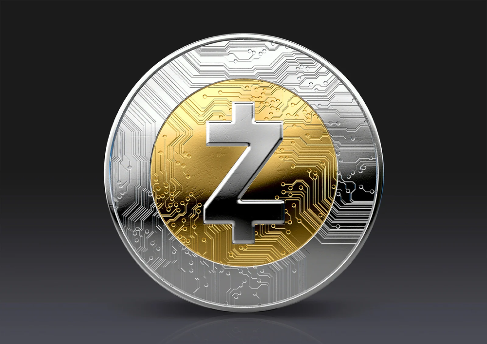 Zcash (ZEC) NU7 Coinholder Vote Explained: Eligibility, Privacy and Key Decisions