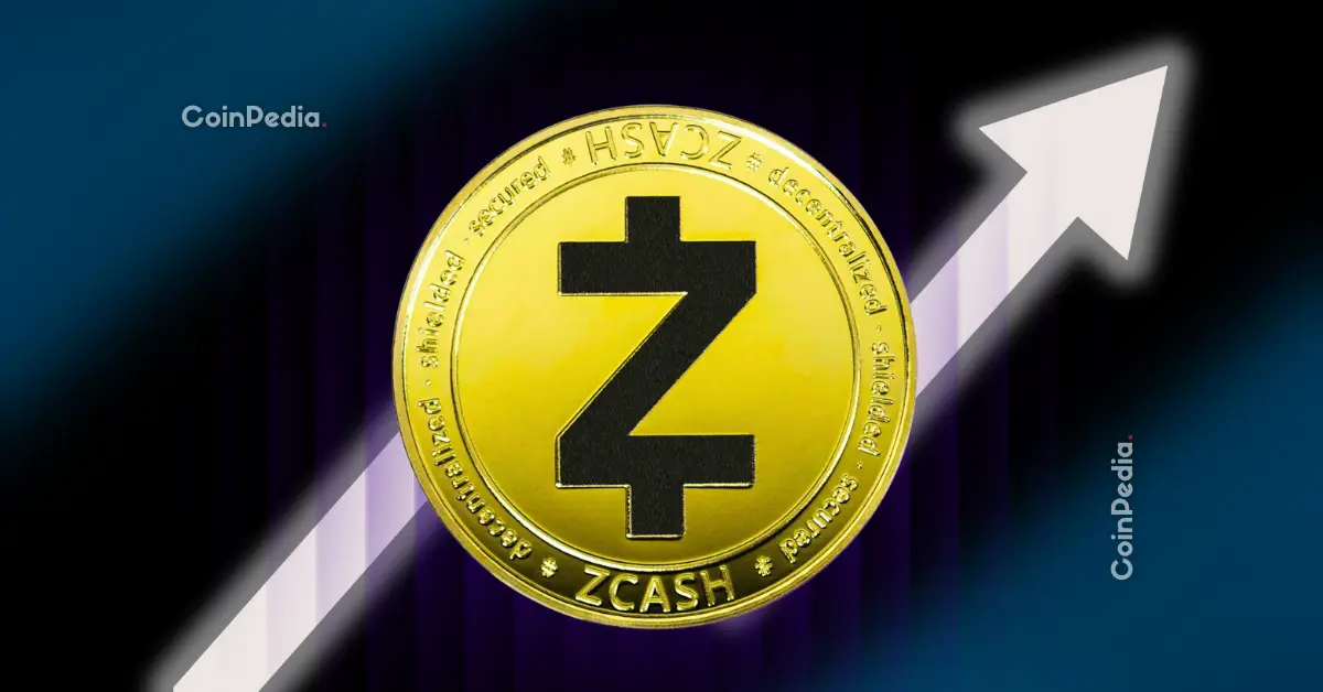 Zcash (ZEC) Price Analysis: $400 in Sight or Resistance Ahead?