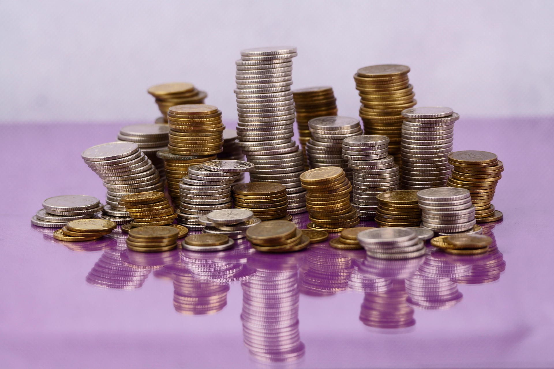 Zcash (ZEC) Price Surge Continues as Privacy Coin Leads Crypto Market Rally