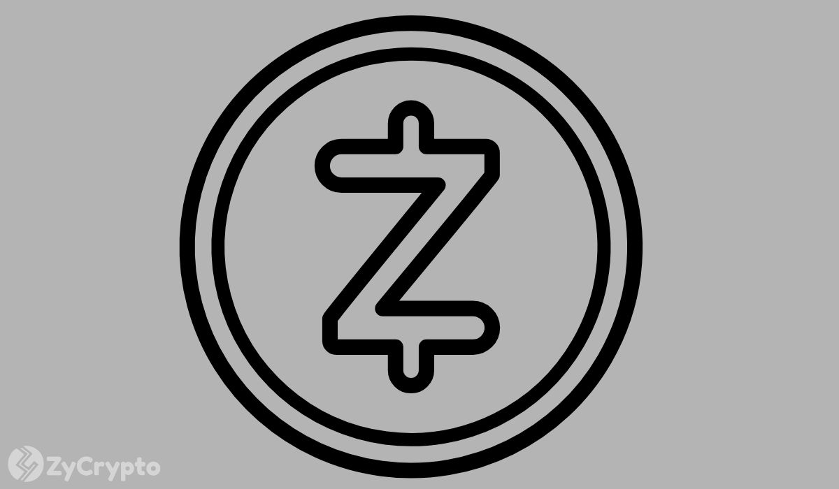 Zcash (ZEC) Sits As A Silent But Active Winner Amidst The Altcoin Price Surge
