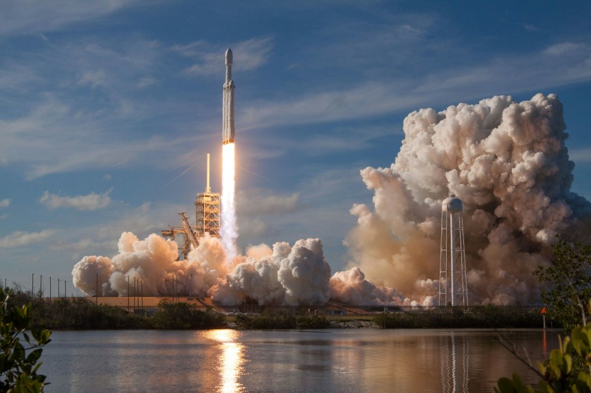 Zcash (ZEC) Soars To Six-Month Highs After 110% Rally – Can It Break The $700 Barrier?