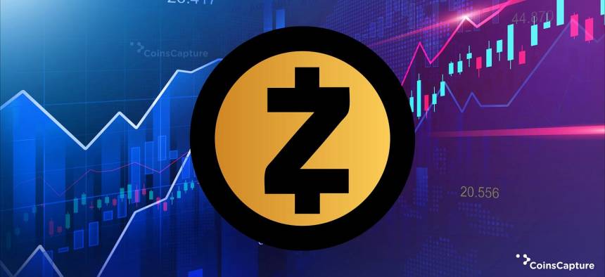 Zcash (ZEC) Technical Setup Continues Strengthening Above Key Macro Resistance