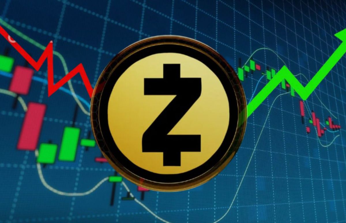 Zcash's $1,000 Breakout Is Punishing Shorts, and the Risk Is Growing