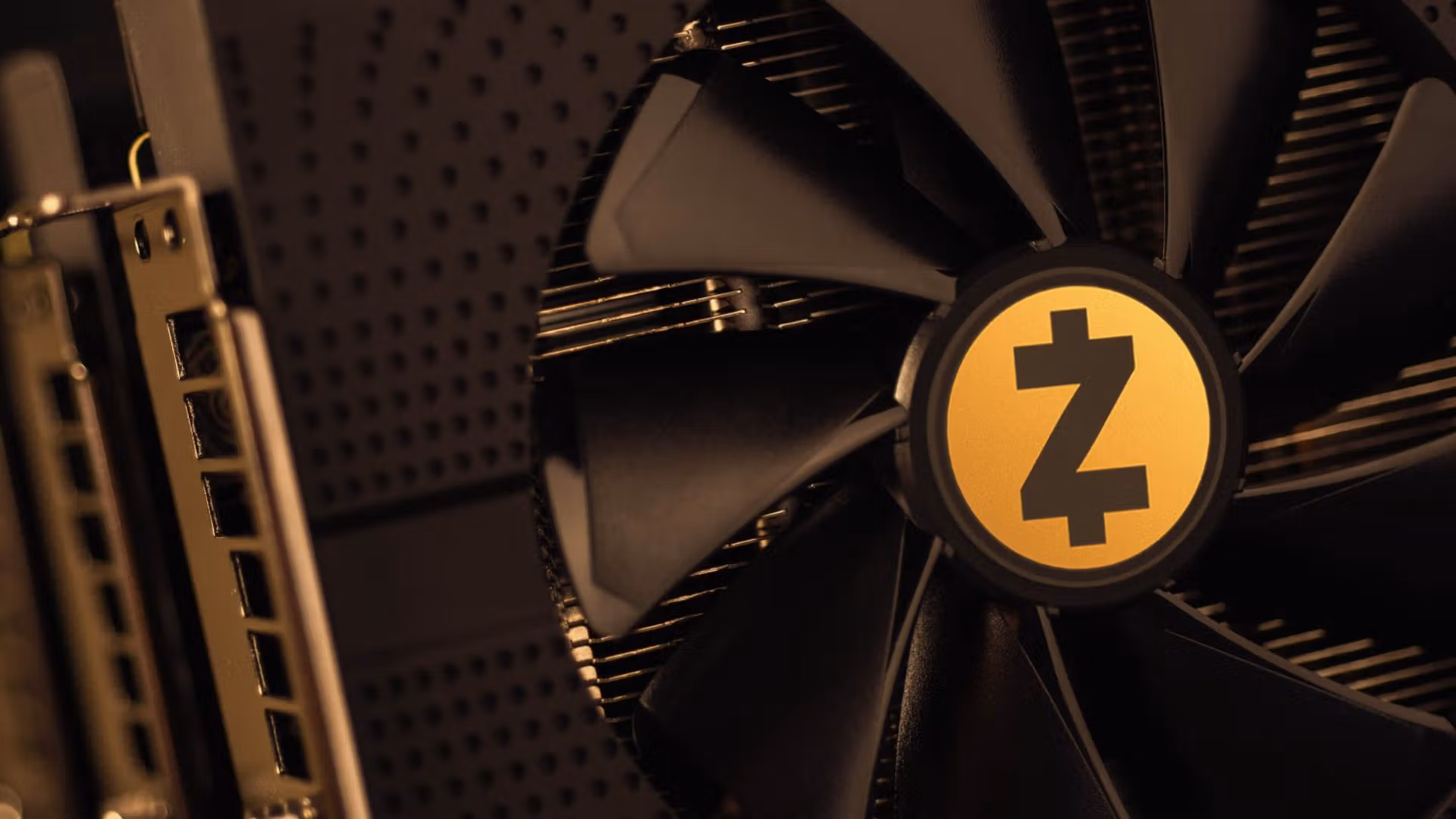 Zcash's 25-second blocks go live on public testnet ahead of schedule