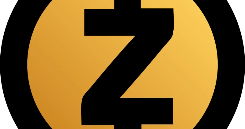 Zcash's Ironwood upgrade set for July 28 to address fake ZEC counterfeiting bug