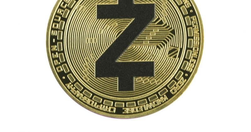 Zcash's Orchard pool sees 1% withdrawal as counterfeiting bug shakes investor confidence