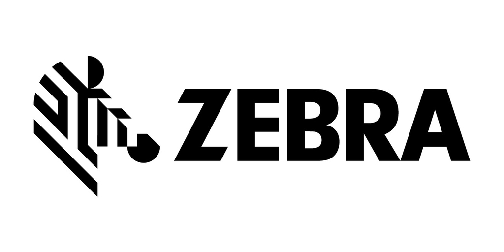 Zebra Technologies and Tulip Collaboration Delivers Mobile-First Experience to the Frontline