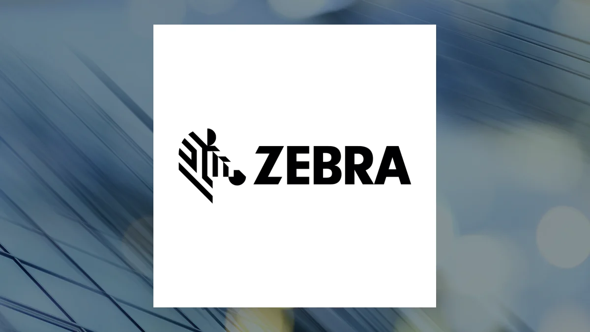 Zebra Technologies Corporation $ZBRA Shares Purchased by Bank of America Corp DE