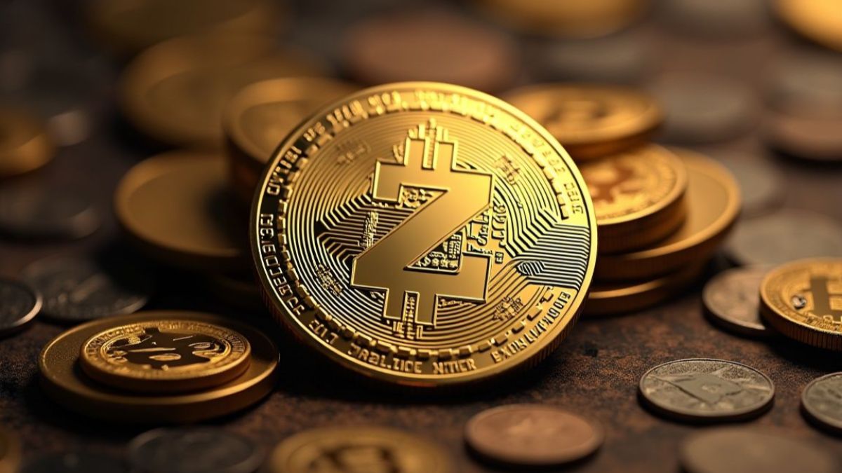 ZEC Climbs to Its Strongest Level Since 2016, Pushing Market Cap Past $20B