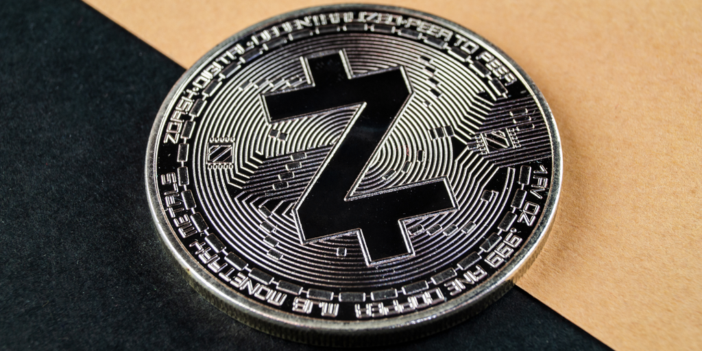 ZEC Crashes 38% as Zcash Discloses ‘Critical Counterfeiting Vulnerability'
