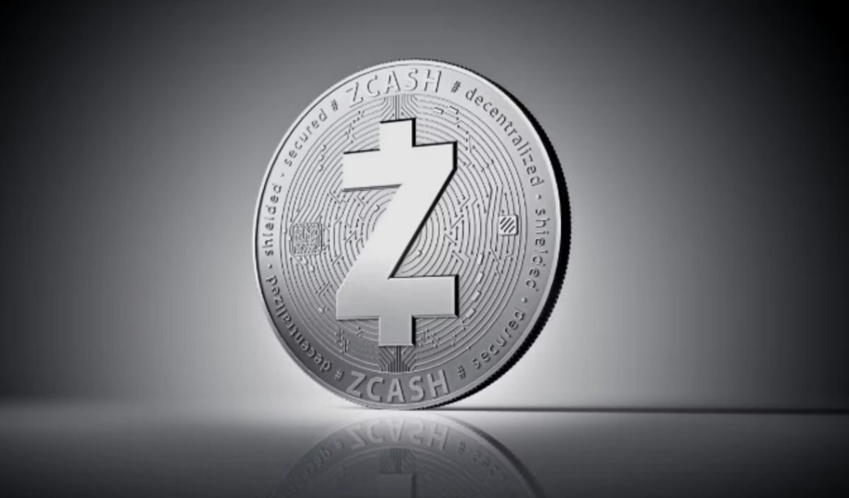 ZEC Price Rebounds as Zcash Finalizes Ironwood Security Upgrade