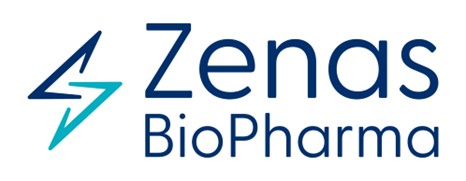 Zenas BioPharma and Royalty Pharma Enter into Obexelimab Funding Agreement for up to $300 Million
