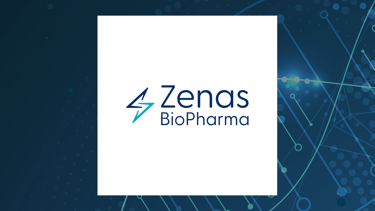 Zenas BioPharma, Inc. (NASDAQ:ZBIO) Receives Average Recommendation of “Hold” from Analysts