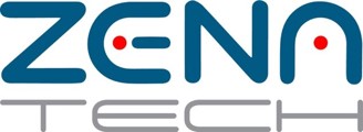 ZENA
