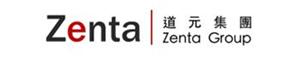 Zenta Group Company Limited Announces Closing of $6.0 Million Initial Public Offering