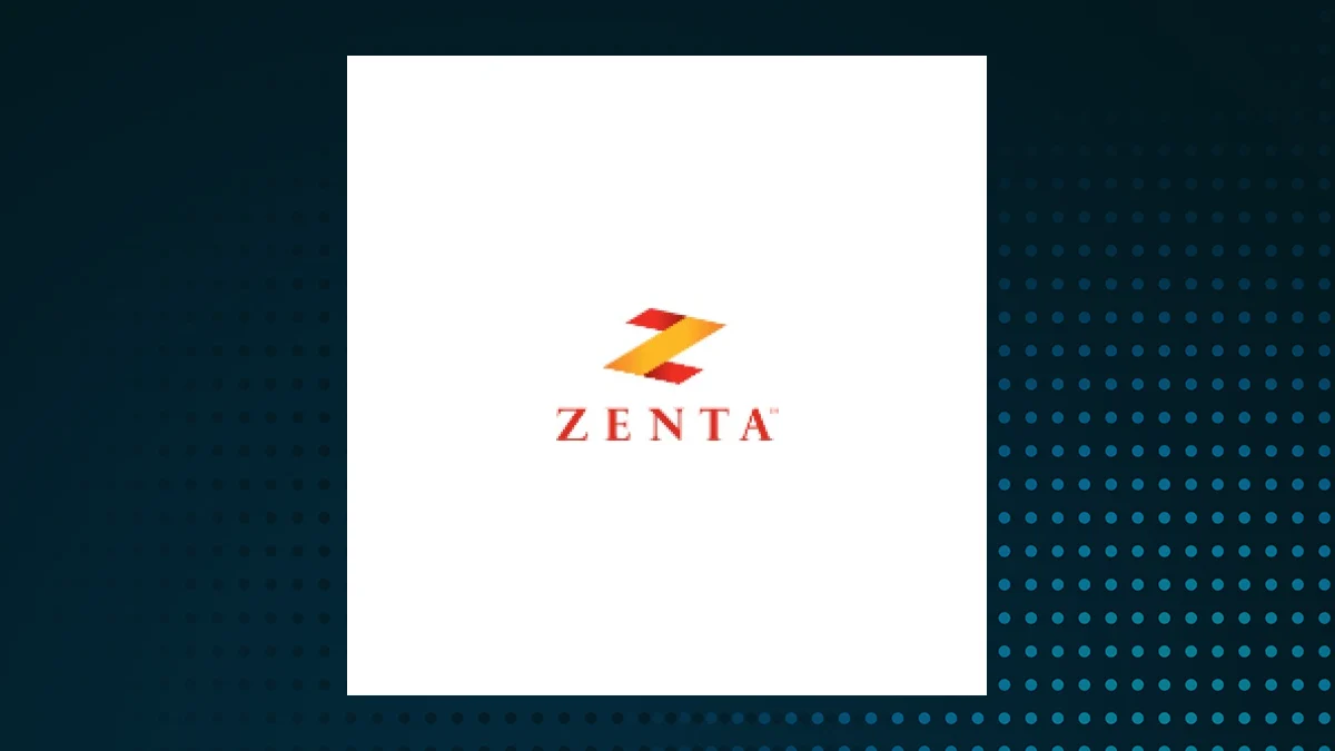 Zenta Group Company Limited’s Lock-Up Period Set To Expire  on March 9th (NASDAQ:ZGM)