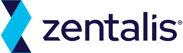 ZNTL
