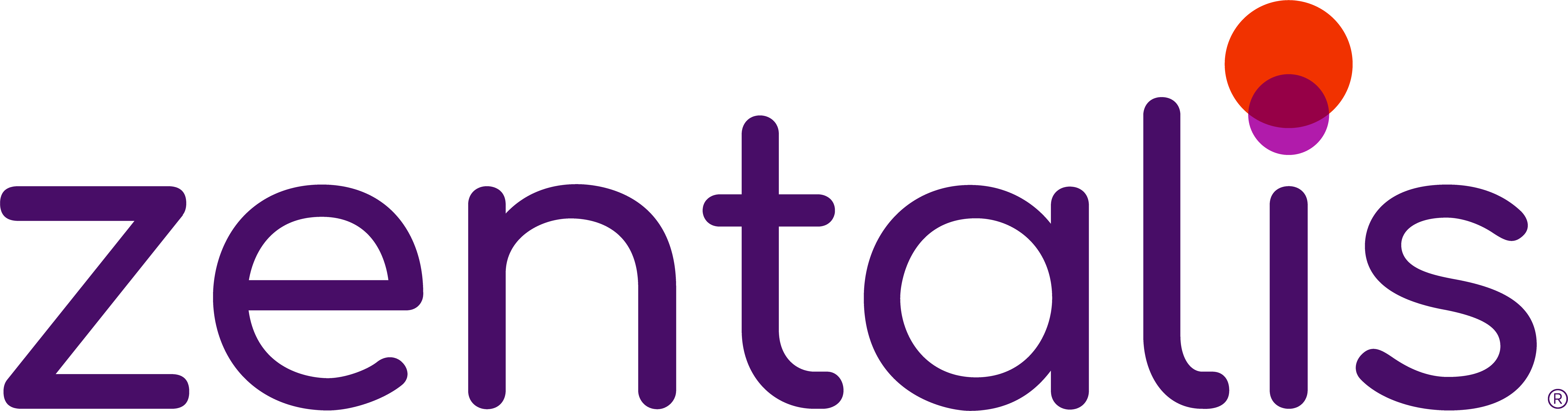 Zentalis Pharmaceuticals to Present Phase 1b MUIR Trial Data Showing Encouraging Clinical Activity and Manageable Safety Profile of Azenosertib Plus Paclitaxel in Platinum-Resistant Ovarian Cancer at ASCO 2026