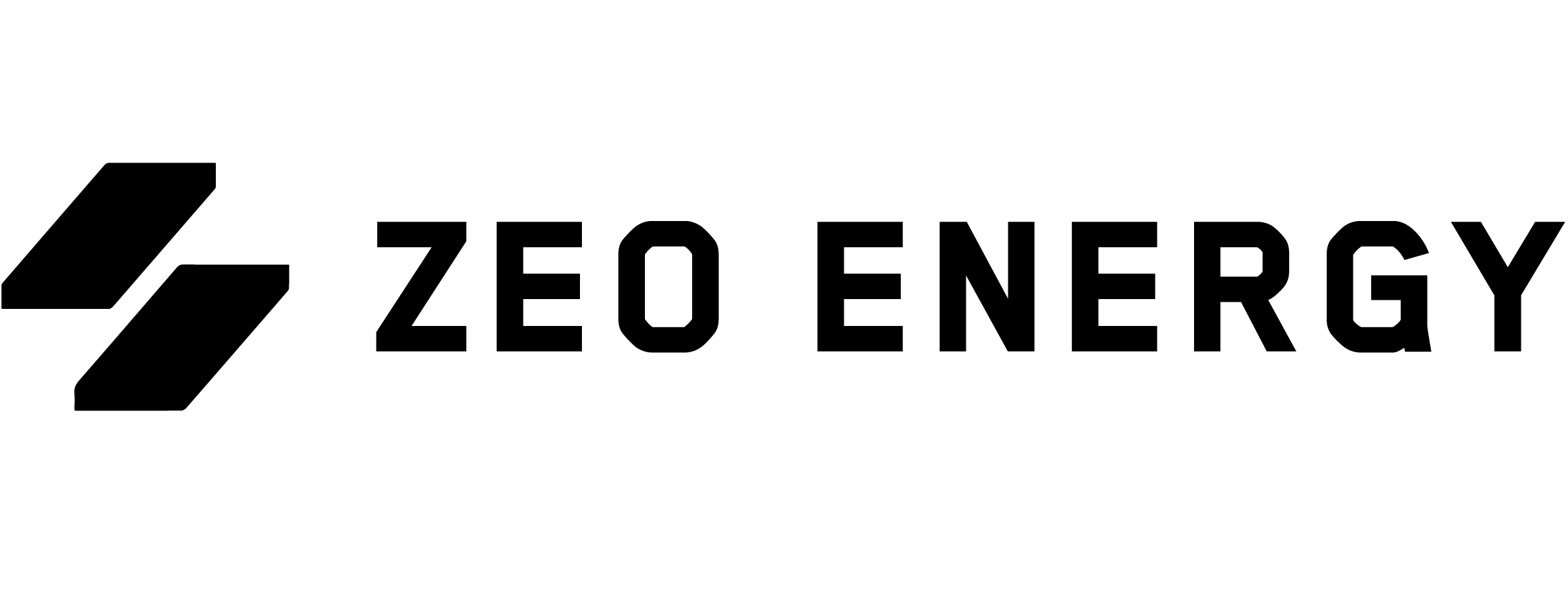 ZEO
