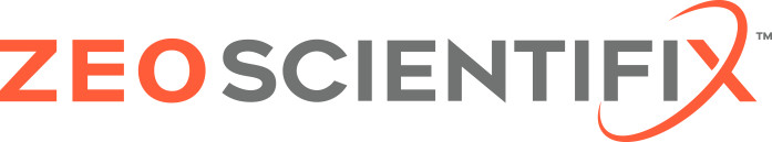 ZEO ScientifiX Partners with National Provider of Healthcare Services