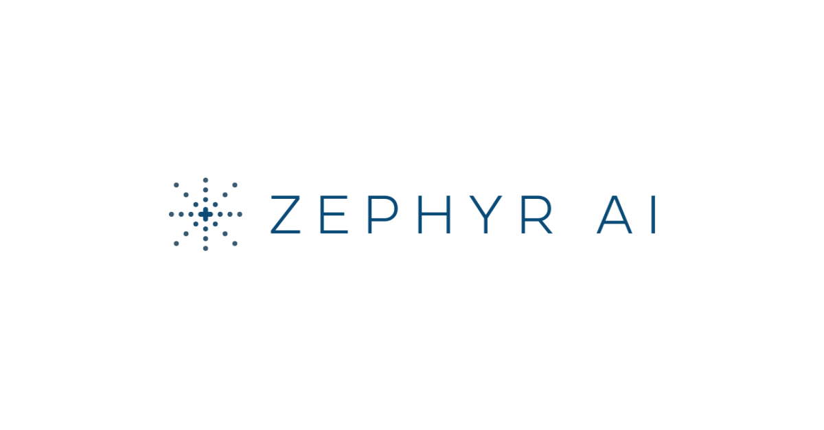 https://images.financialmodelingprep.com/news/zephyr-ai-announces-additions-to-the-board-of-directors-20220810.jpg