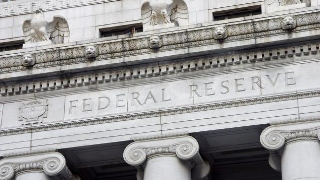 "Zero" Fed Rate Cut in 2024? ETF Strategies to Follow