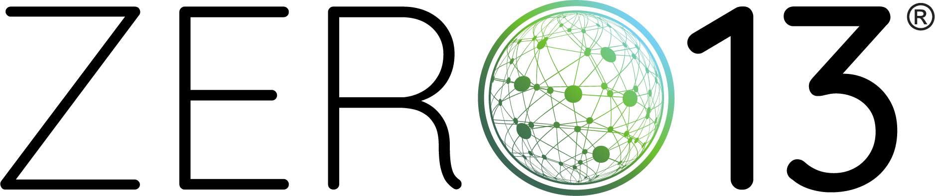 ZERO13 named World’s Best Venue for Sustainability in Euromoney Markets Awards 2026