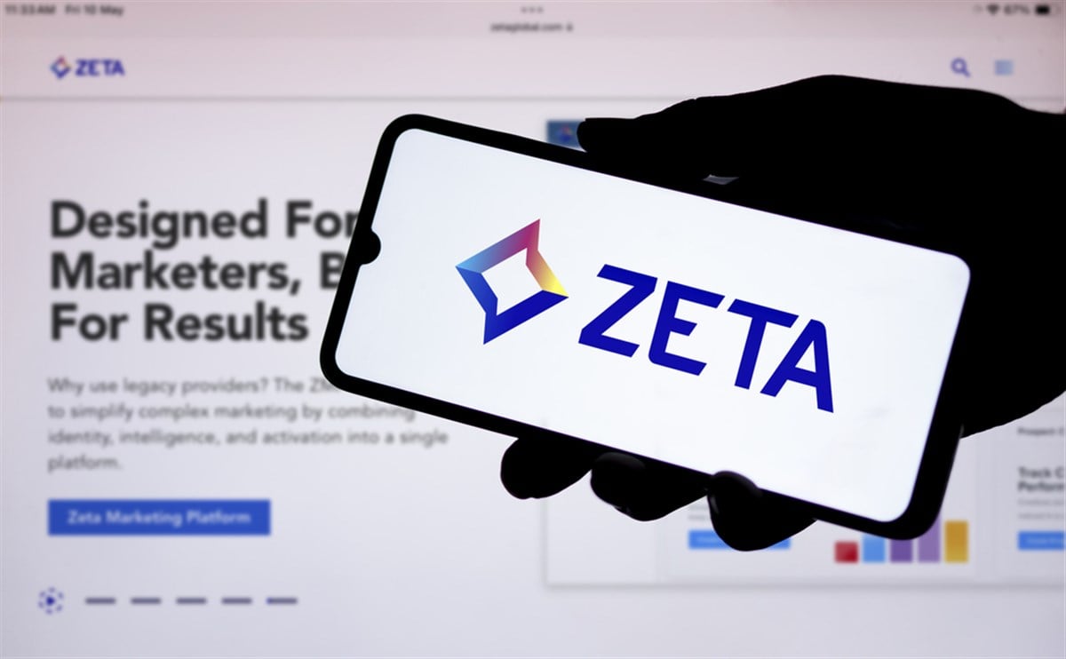 Zeta Global's AI Cloud: Your Secret Weapon for Massive Growth