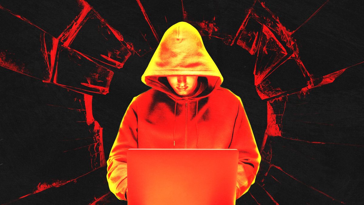 ZetaChain halts cross-chain transactions following attack on smart contract