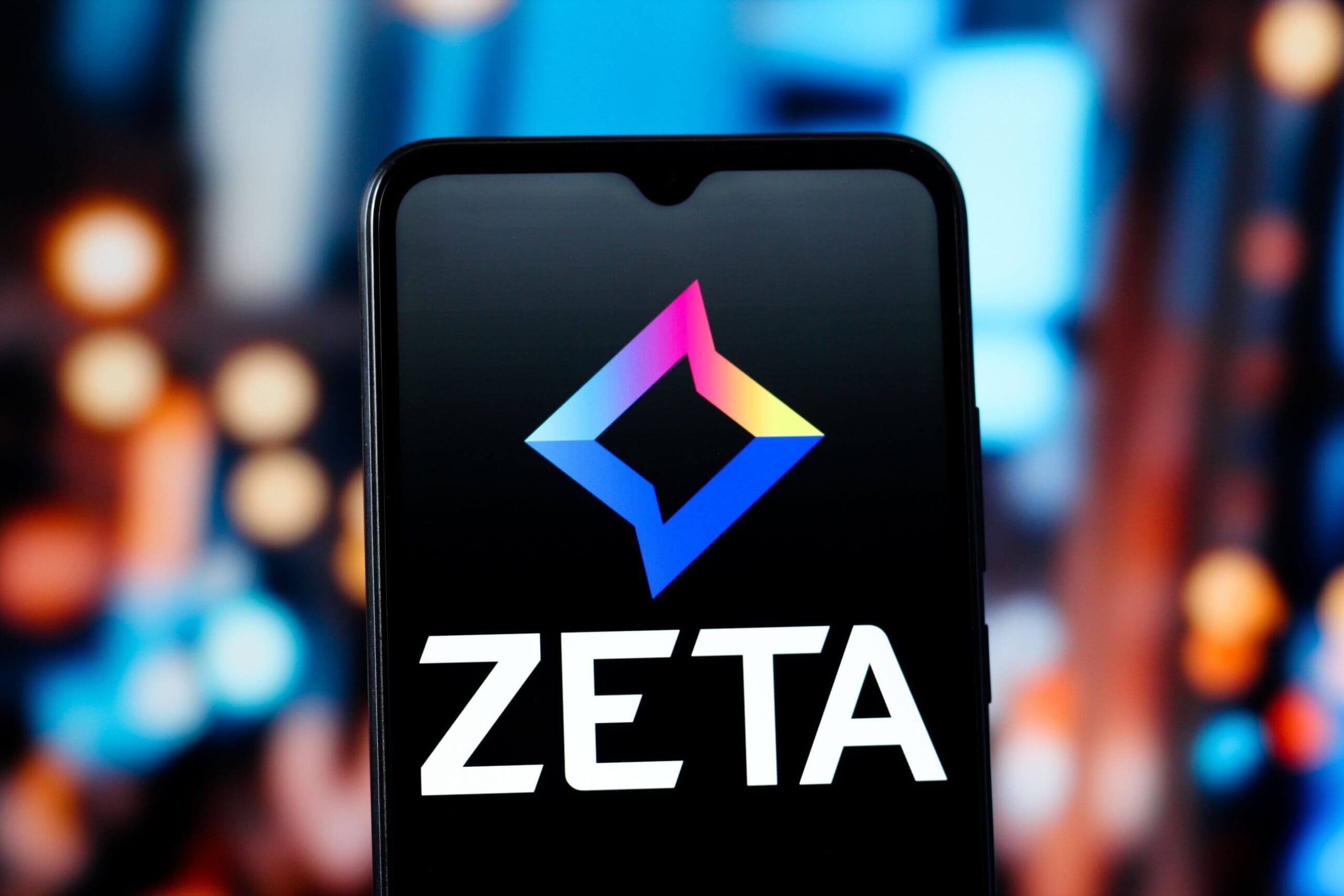 ZetaChain's $334K Gateway Exploit: How a Chained Vulnerability Drained Team Wallets Across 4 Chains