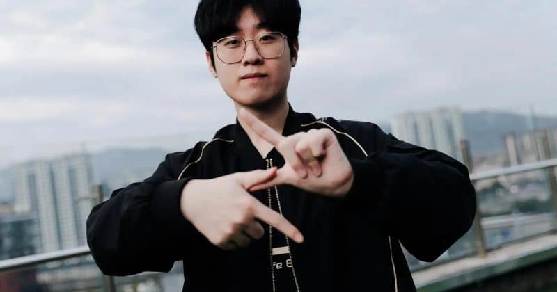 Zeus, Zeka, Viper aim for historic wins at MSI for Hanwha Life Esports