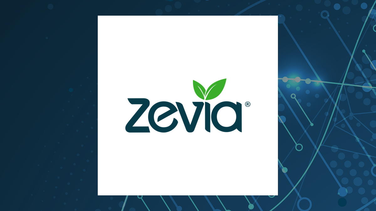 Zevia PBC Q2 Earnings Call Highlights