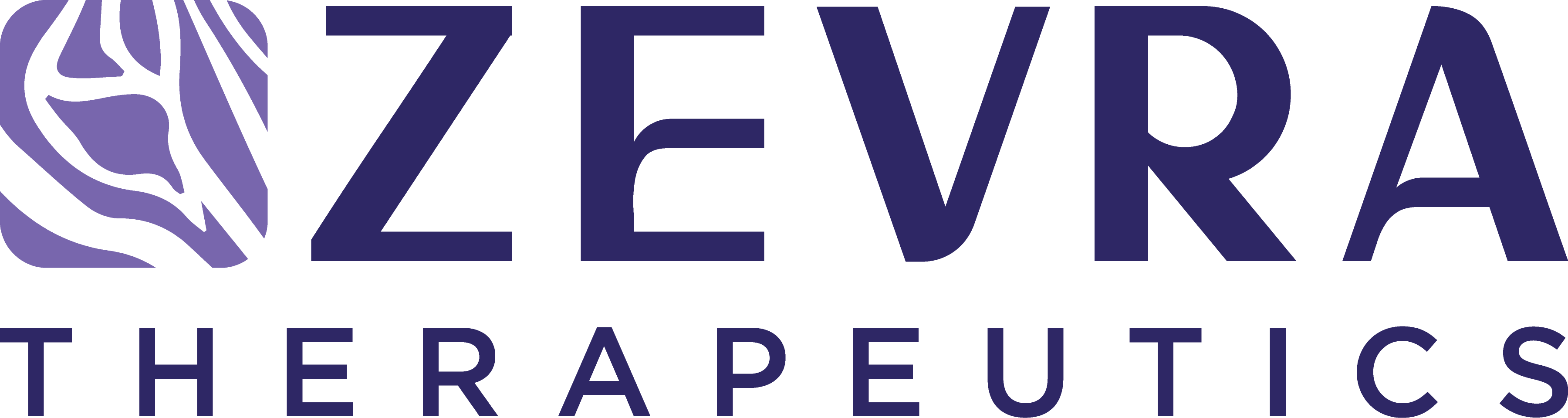 Zevra Therapeutics to Present at the H.C. Wainwright BioConnect Investor Conference