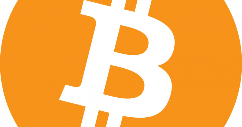 Zhibao Technology enters non-binding term sheet with Joyer Tech for $4B Bitcoin PIPE financing