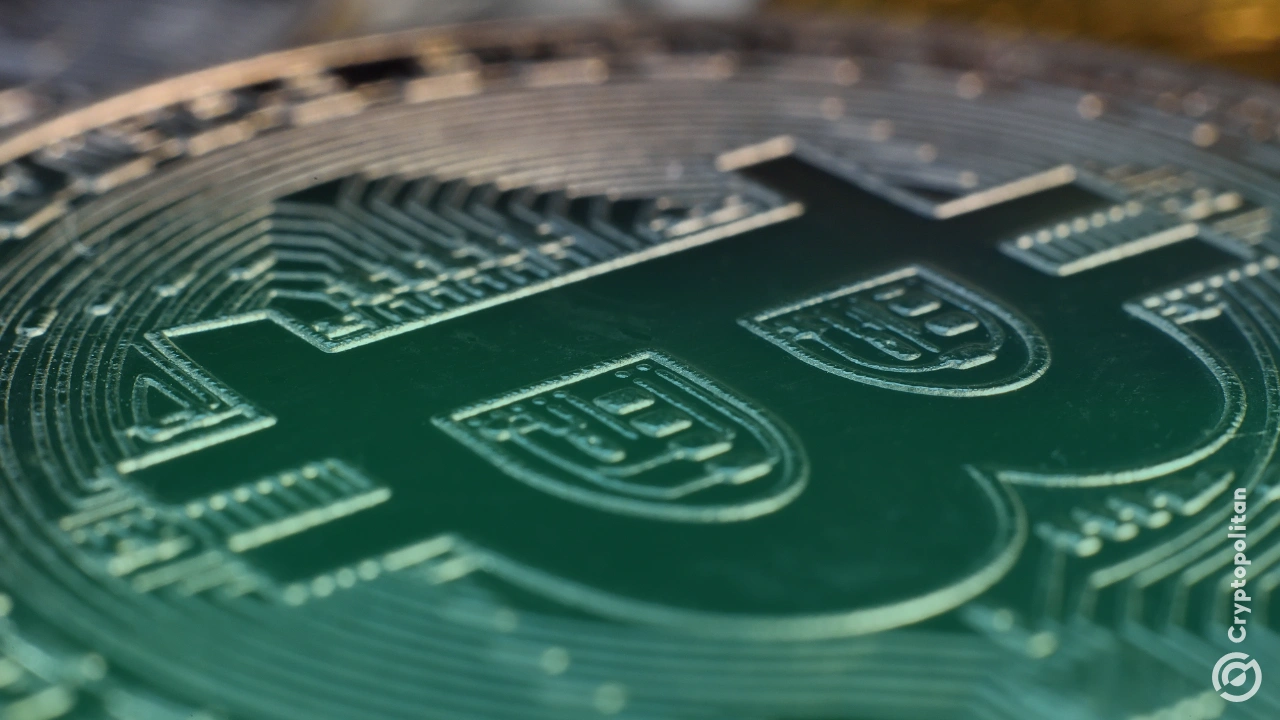 Zhibao's $220 million Bitcoin PIPE deal comes with new board control