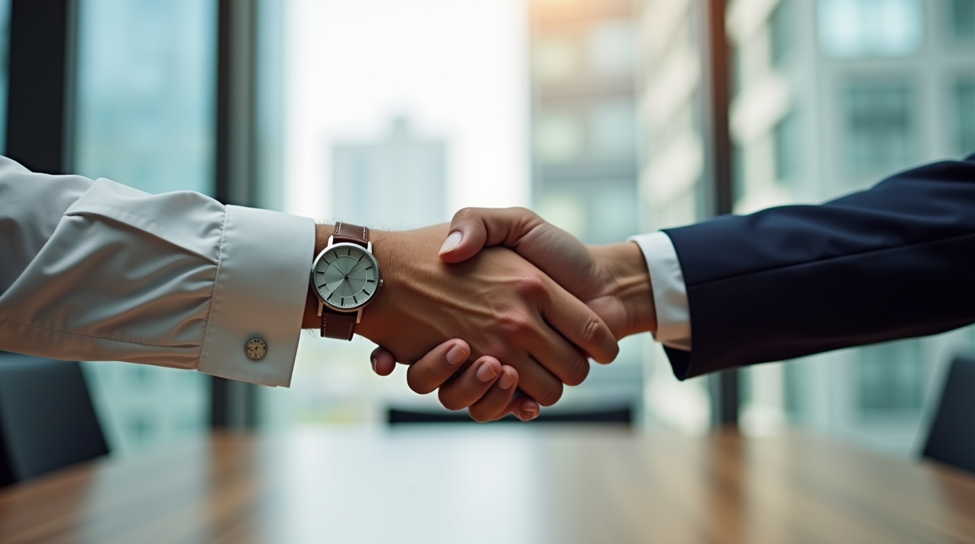 ZIGChain integrates Ondo tokenized stocks and ETFs