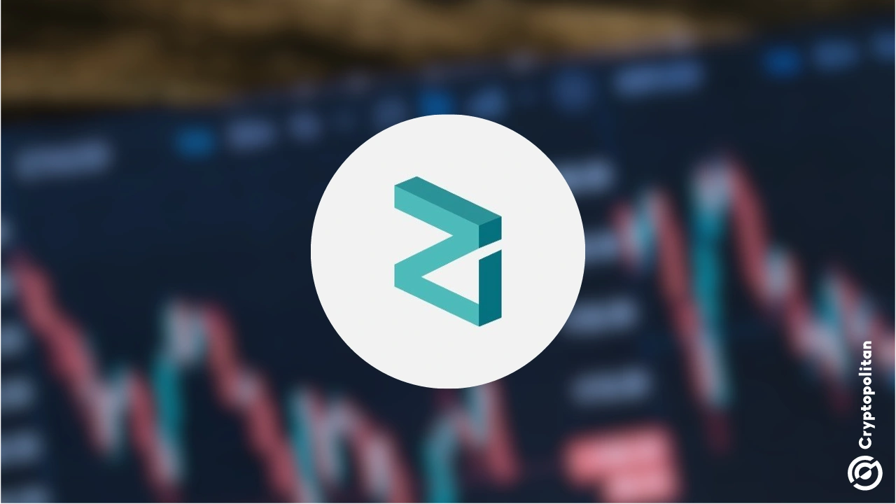 Zilliqa freezes ZIL transfers as 2019 Ledger flaw exposes private keys