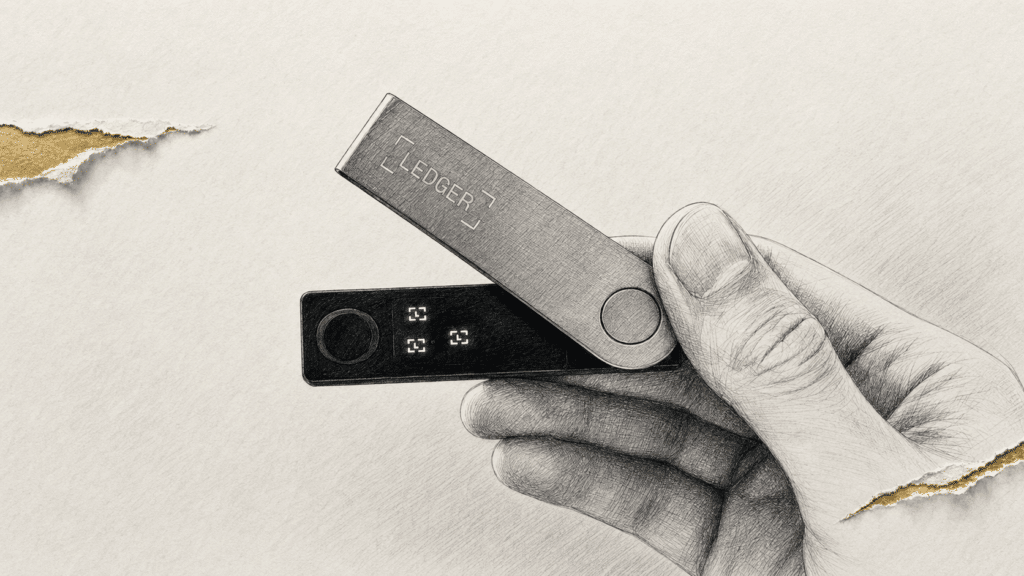 Zilliqa Halts Native Transactions After Ledger App Flaw Exposes Private Keys