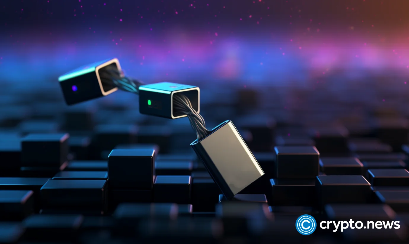 Zilliqa Ledger app flaw exposes private keys, halts ZIL transfers