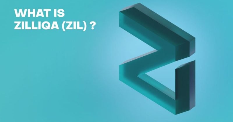 Zilliqa reports theft of ZIL tokens from exchange partner's cold wallet