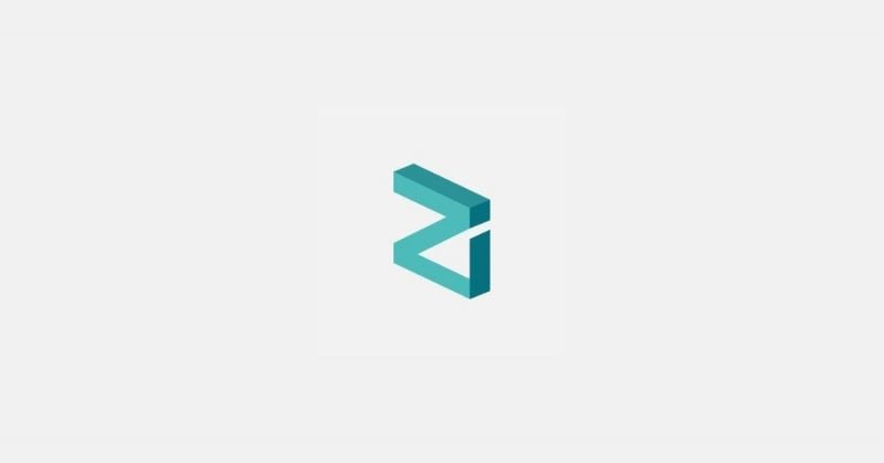 Zilliqa reports ZIL stolen from partner exchange's cold wallet