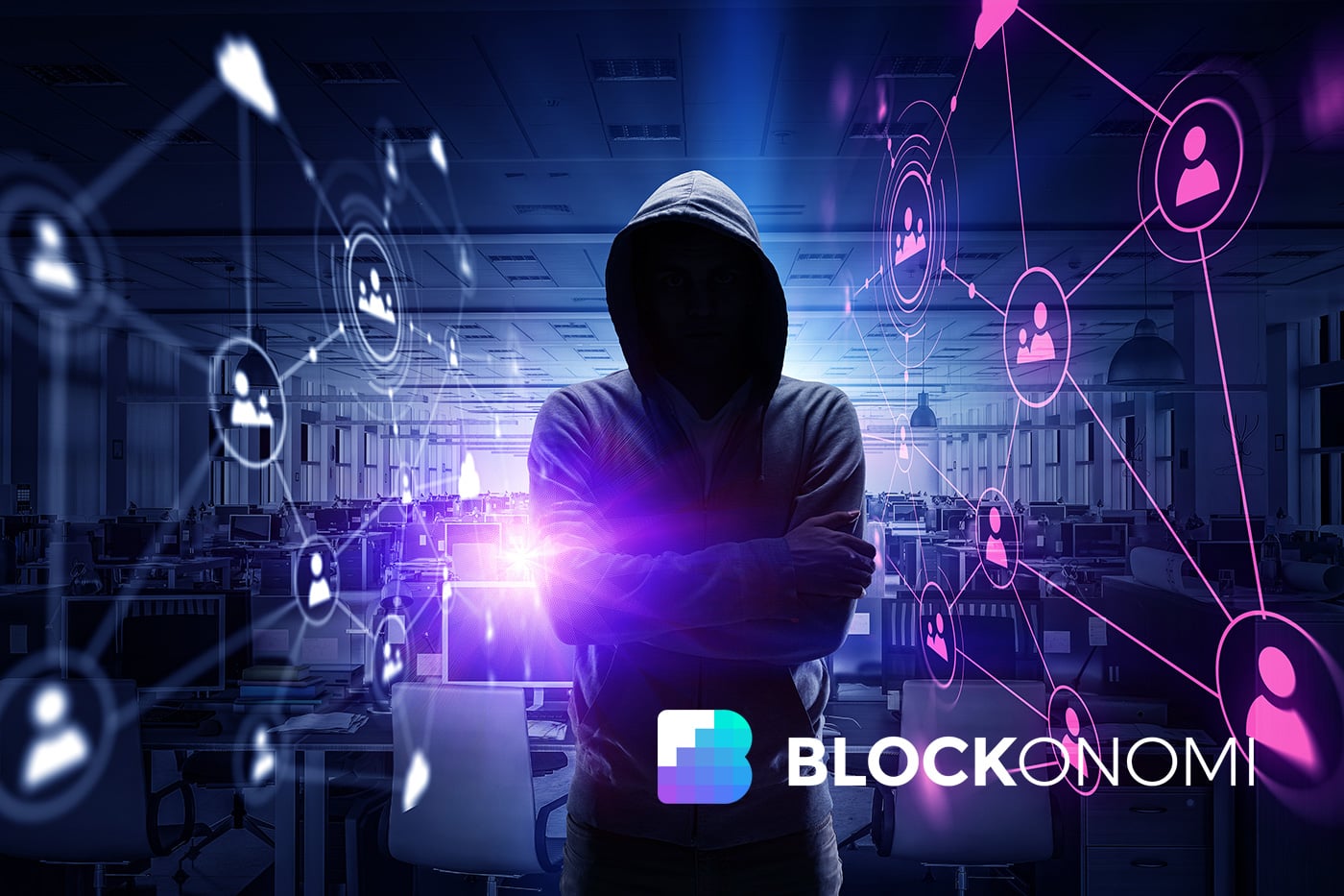 Zilliqa Suspends Native Transactions After Critical Ledger Flaw Exposes Private Keys, Upbit Flags ZIL
