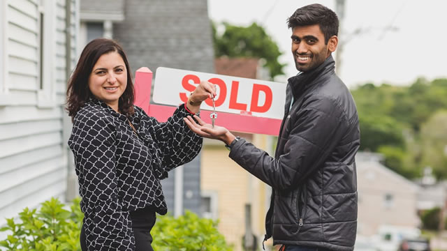 Zillow CEO Jeremy Wacksman on AI: You're seeing productivity gains in the system