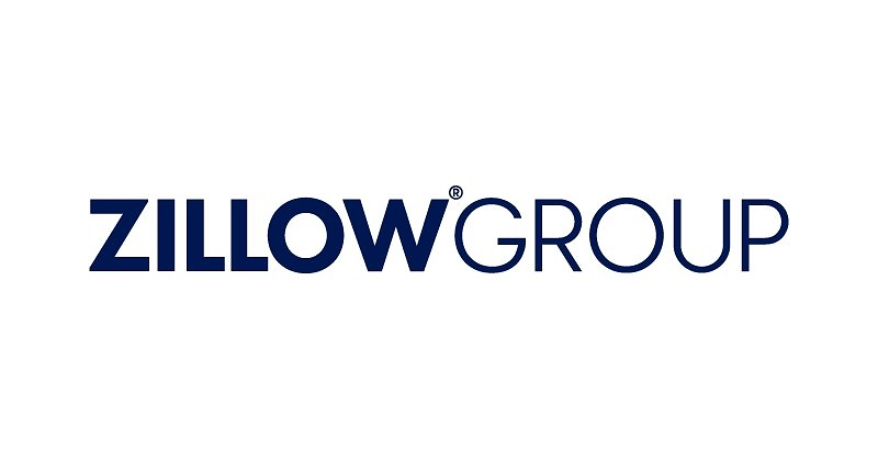 Zillow Group Reports Second-Quarter 2026 Financial Results