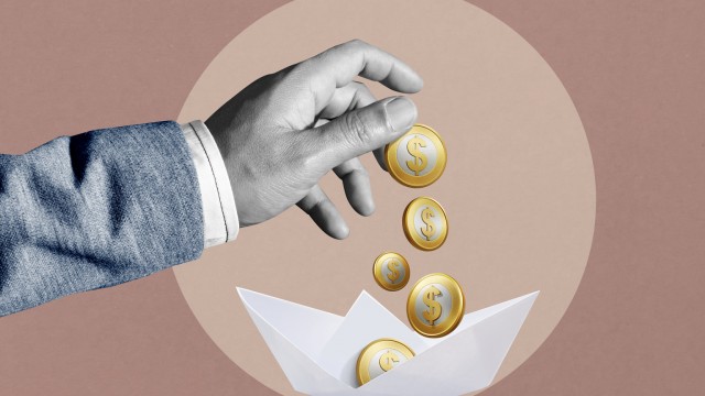 ZIM Integrated: Buy The Panic