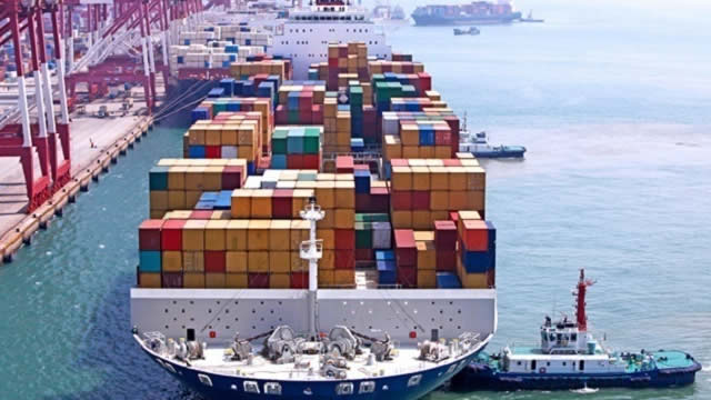 ZIM Stock News Image - seekingalpha.com