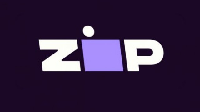 ZIZTF